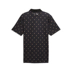 Puma Black / Ice Coffee