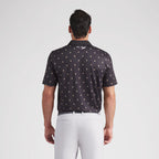 Puma Black / Ice Coffee