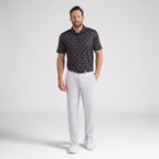 Puma Black / Ice Coffee