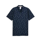 Deep Navy