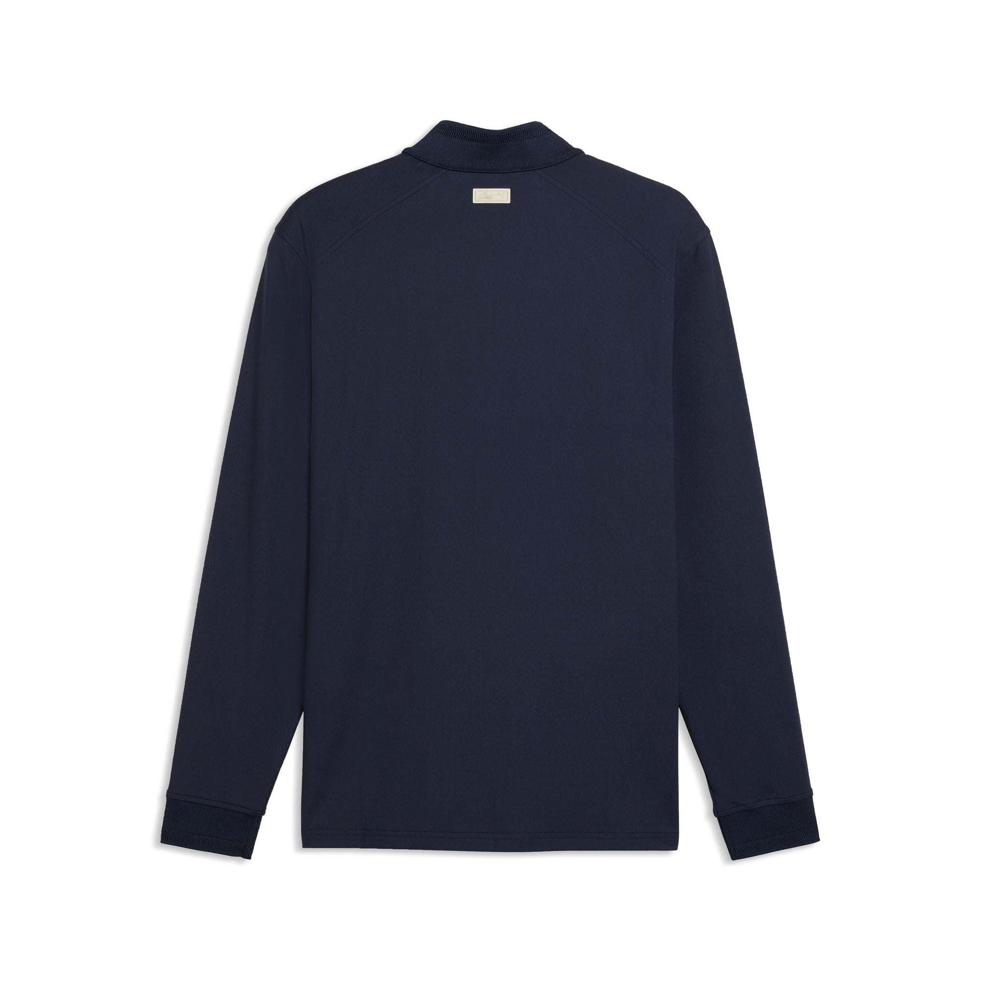 Deep Navy