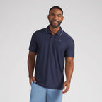 Deep Navy