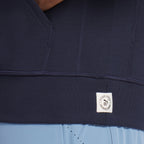 Deep Navy