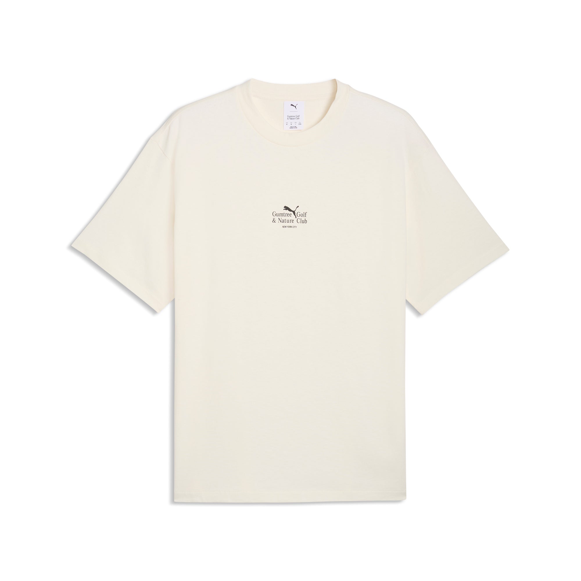 Warm White