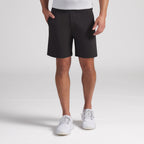 Puma Black