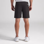 Puma Black