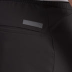 Puma Black