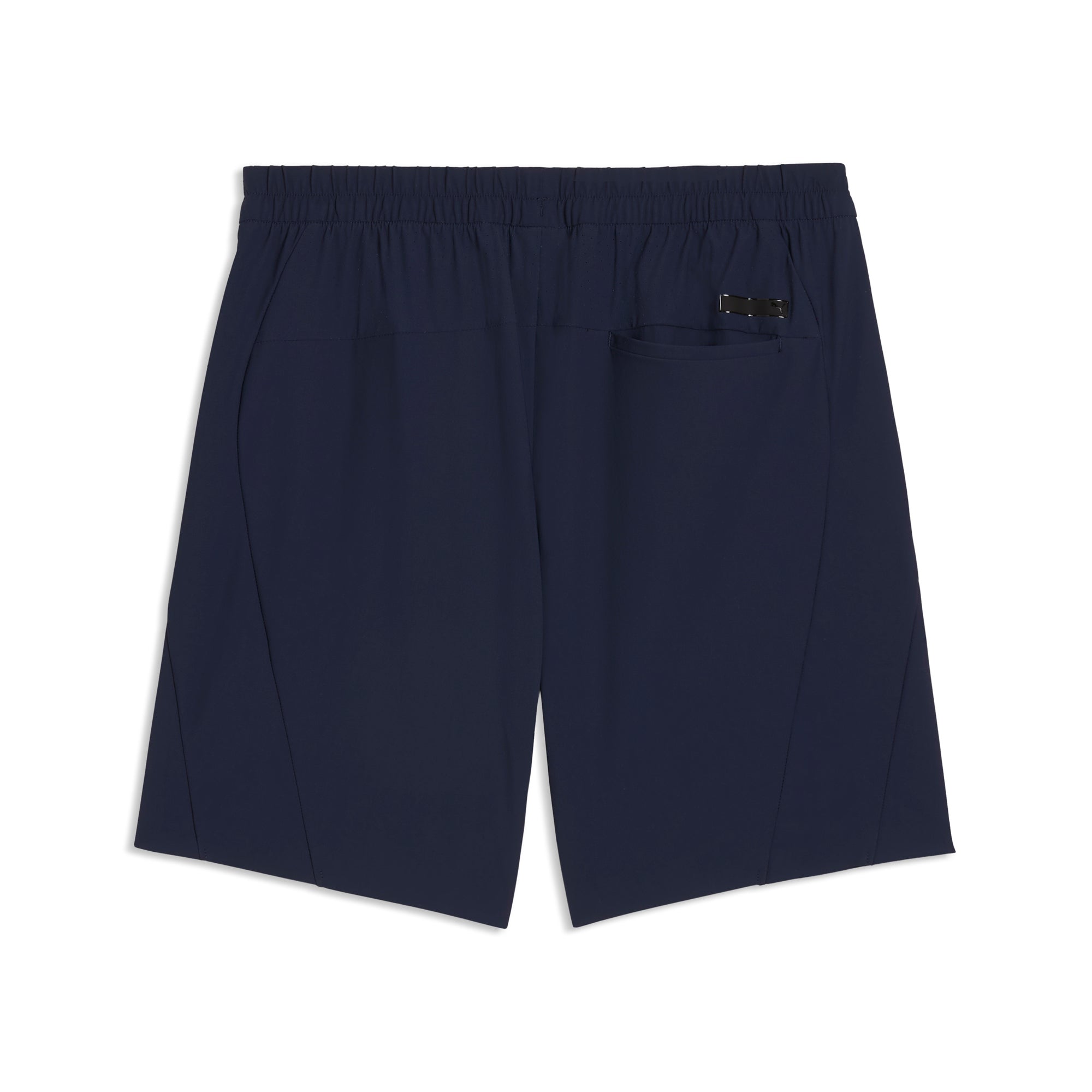Deep Navy