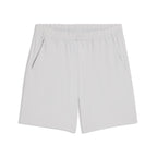 Platino Gray