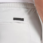 Platino Gray
