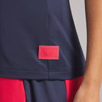 Deep Navy