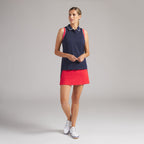 Deep Navy