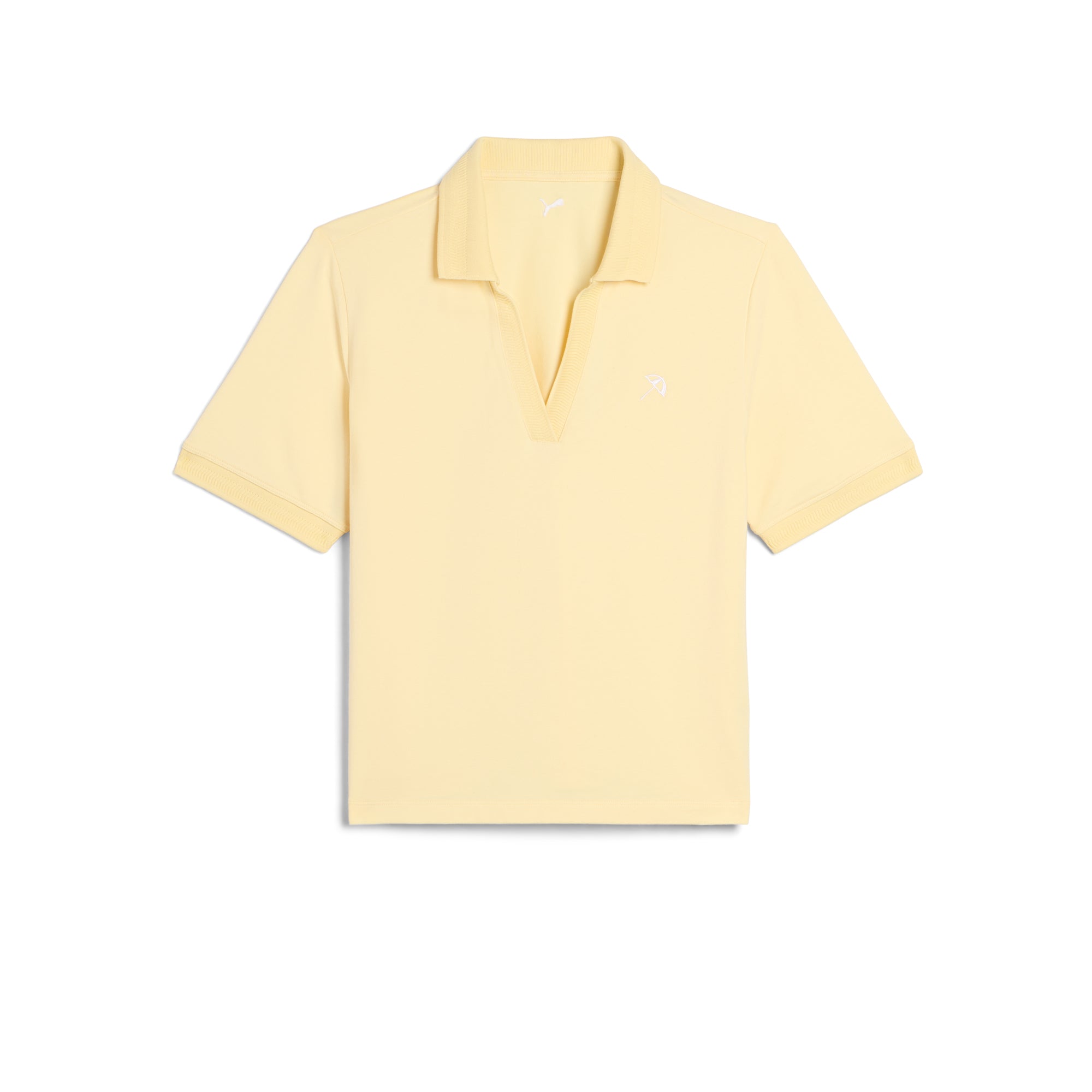Lemon Butter