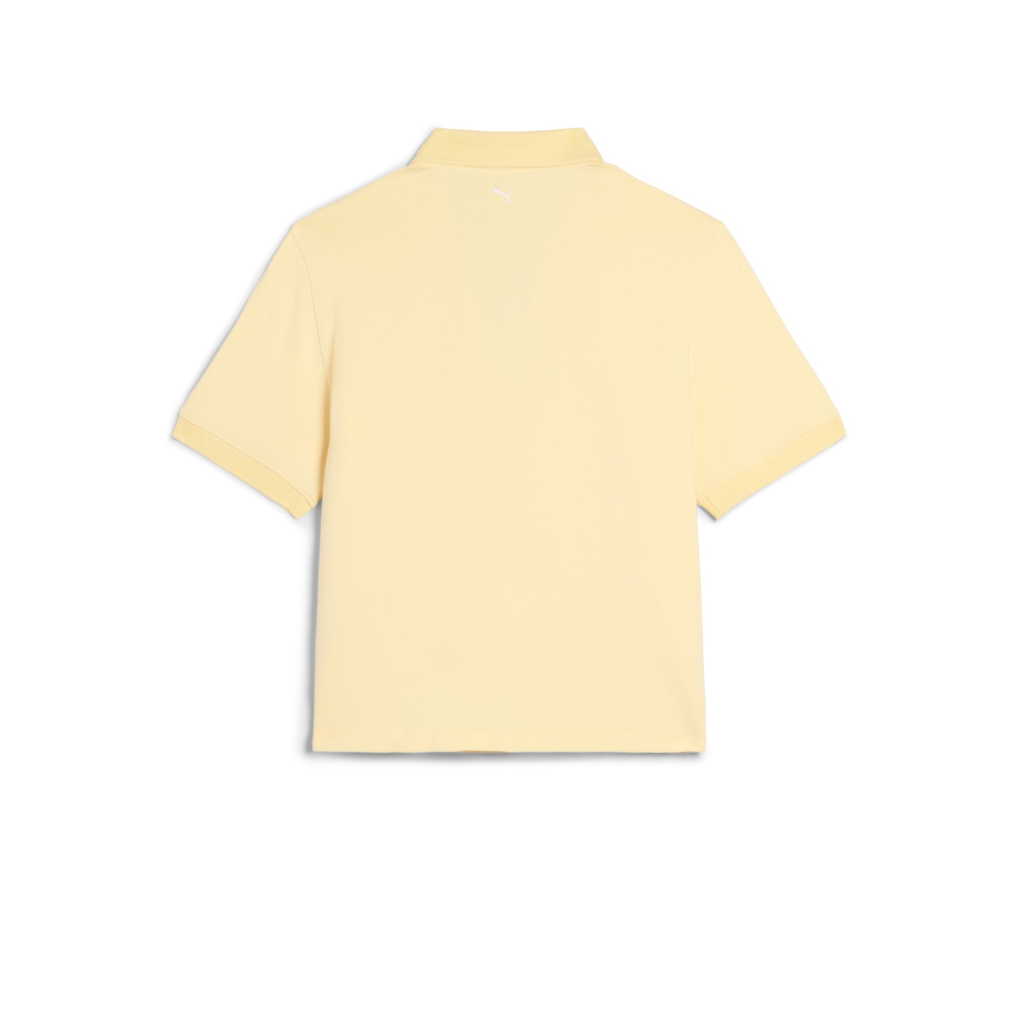 Lemon Butter