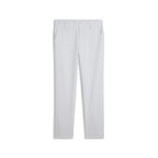 Platino Gray