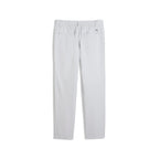 Platino Gray
