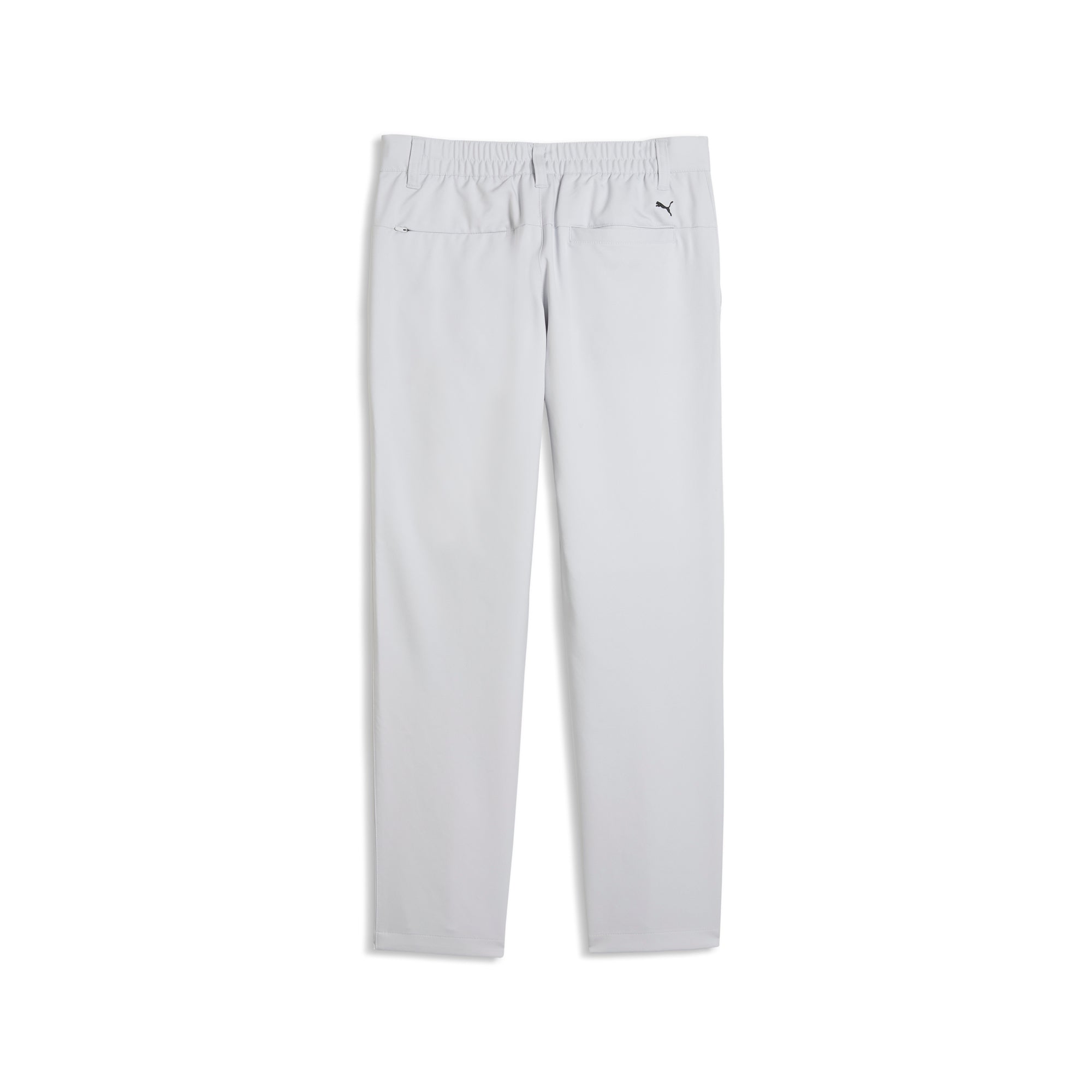 Platino Gray