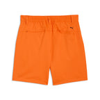 Rickie Orange