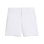 White Glow