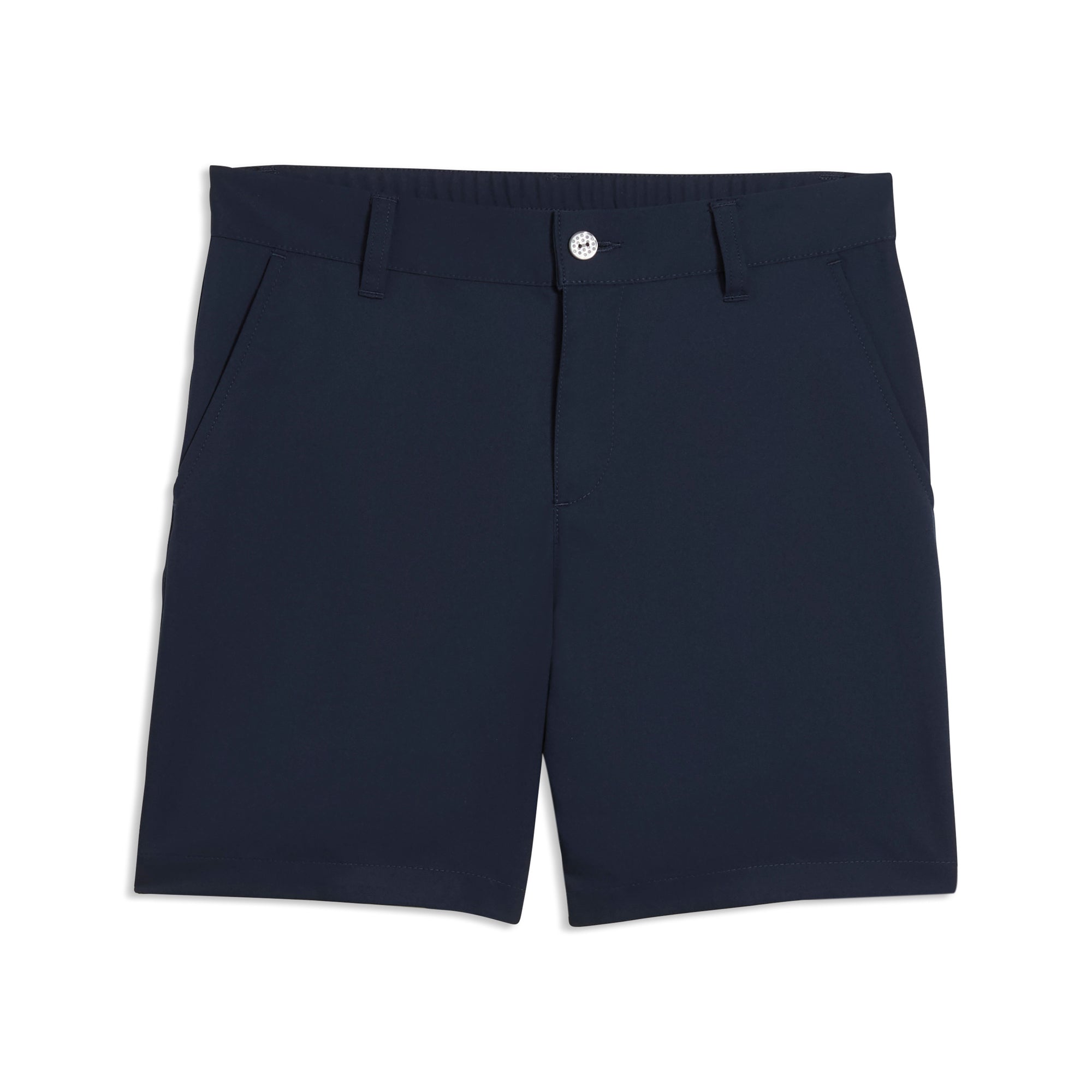 Deep Navy