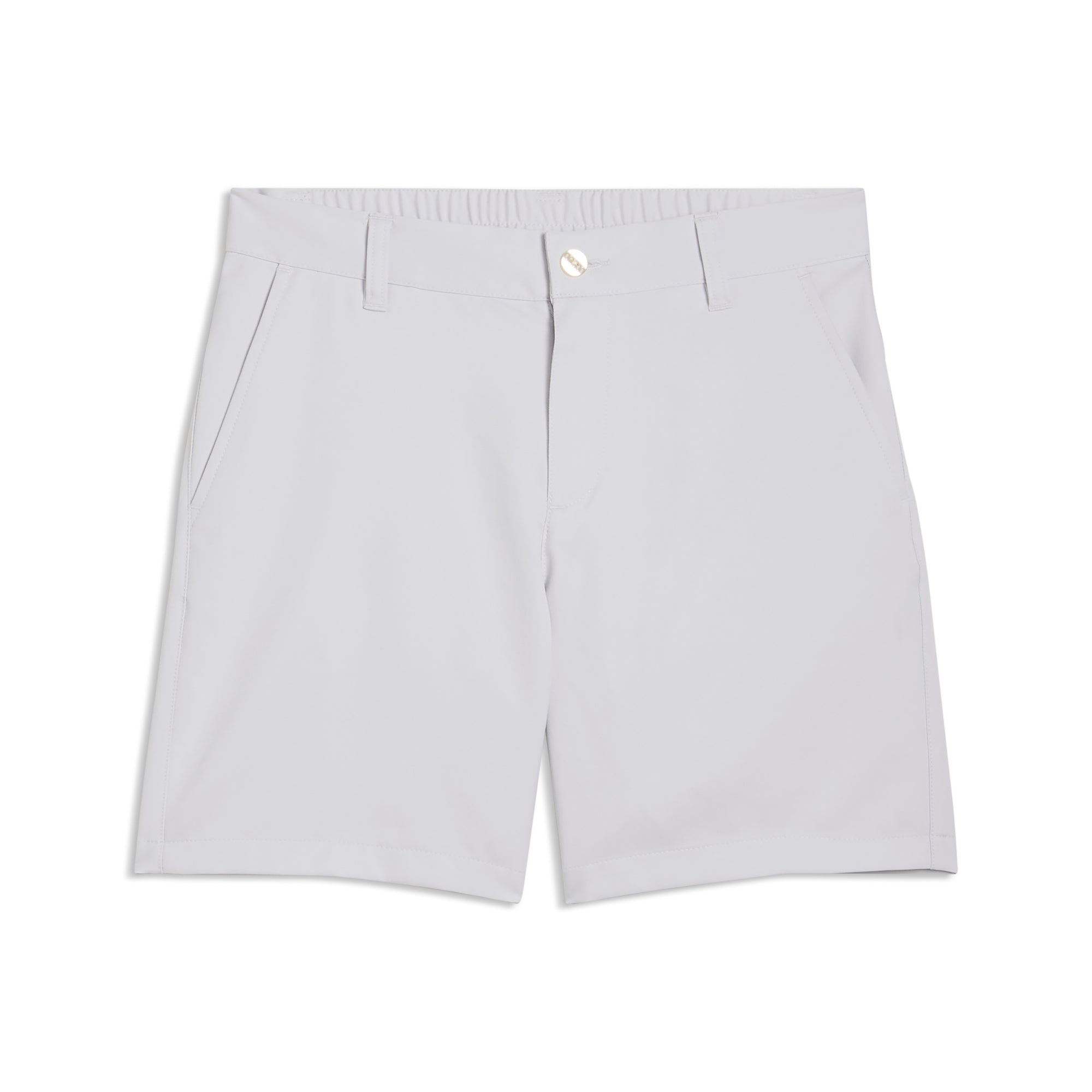 Platino Gray