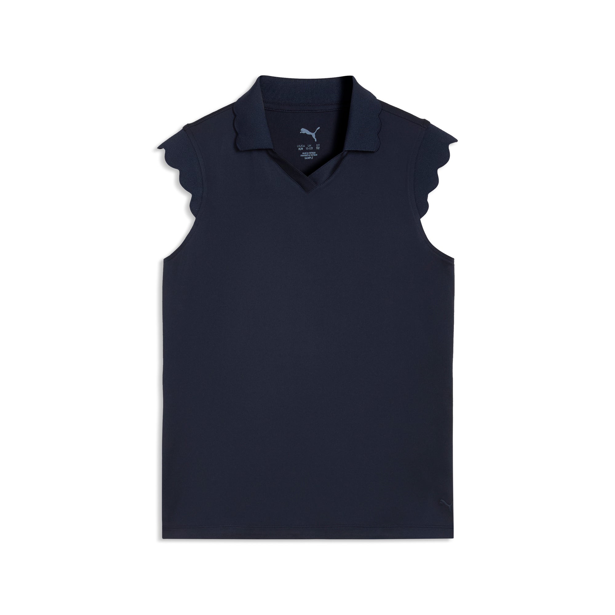 Deep Navy
