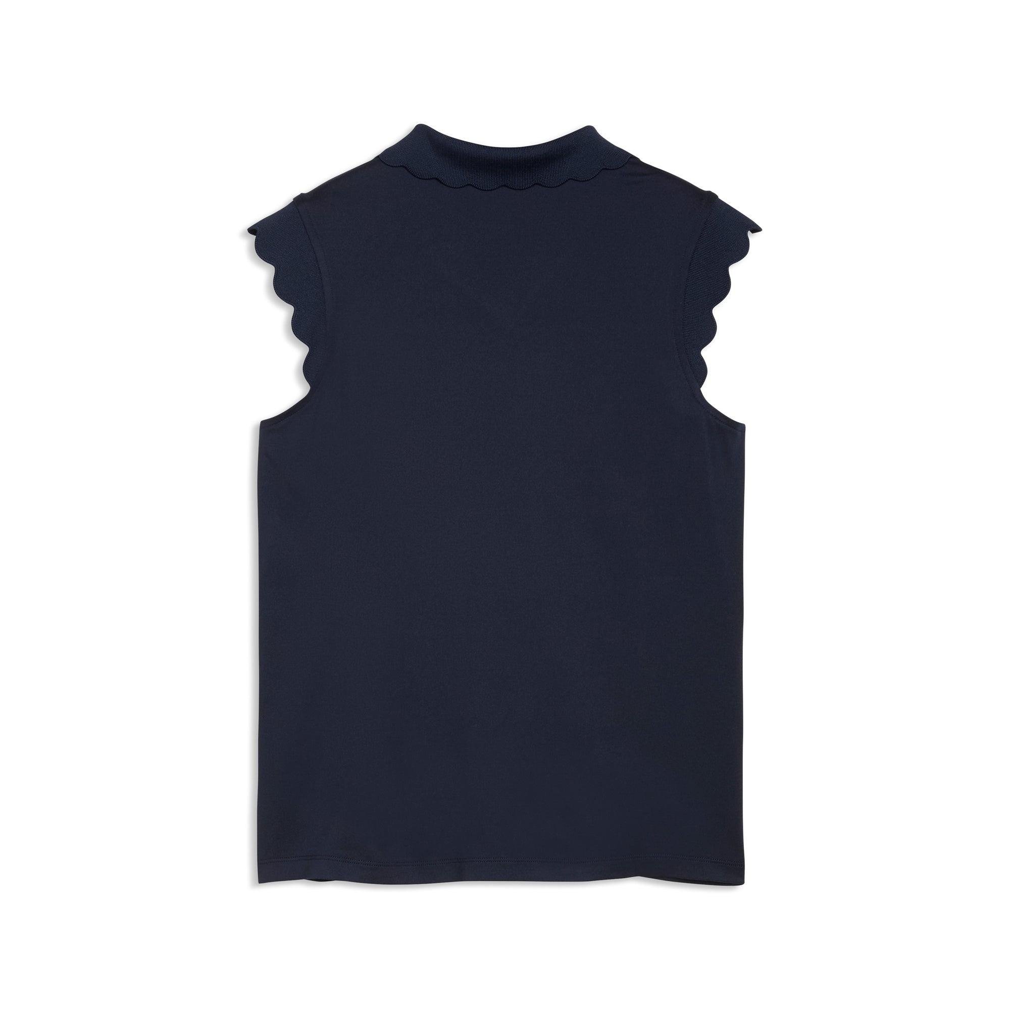 Deep Navy