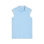 Spring Blue
