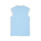 Spring Blue