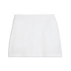 White Glow