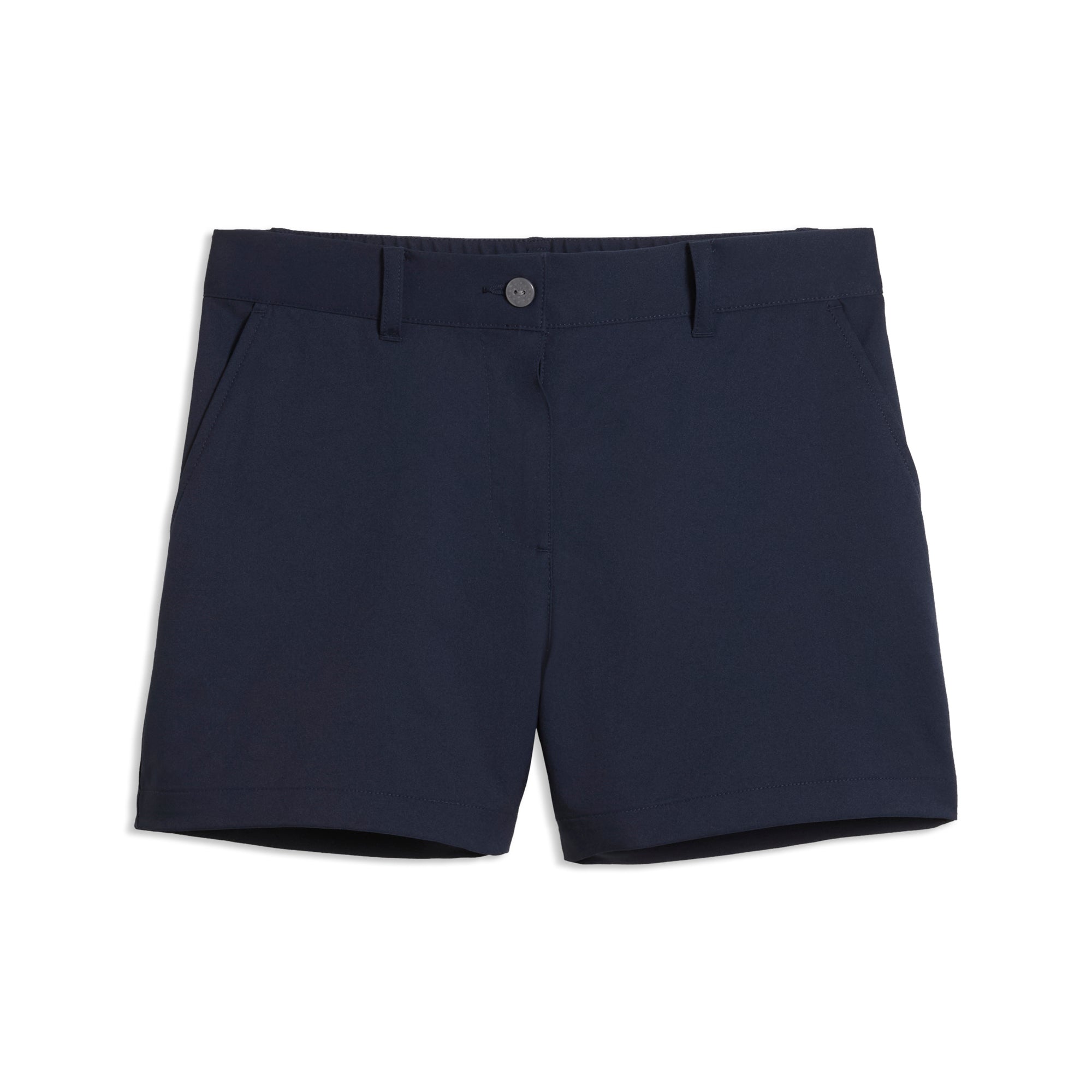 Deep Navy