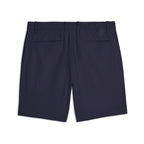 Deep Navy
