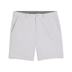 Platino Gray