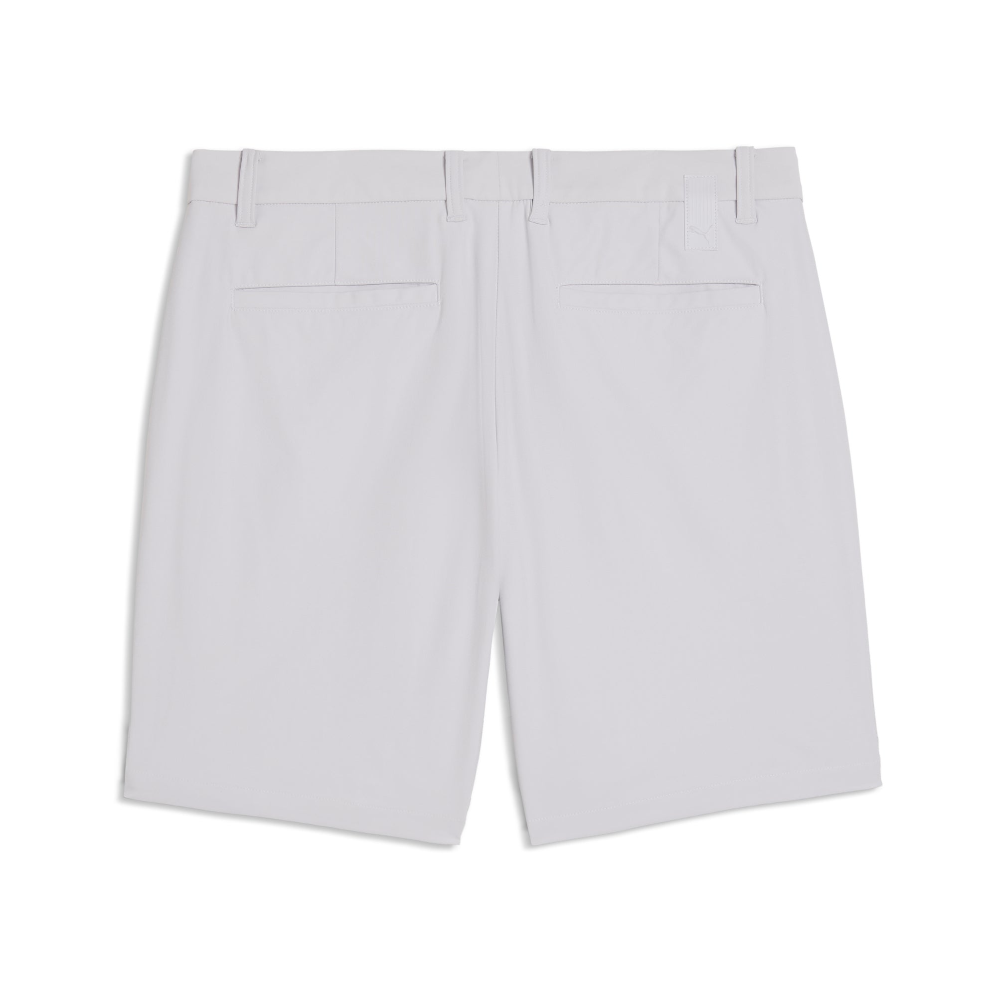 Platino Gray