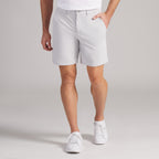 Platino Gray