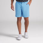 Team Light Blue