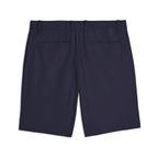 Deep Navy