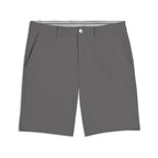 Shady Gray
