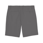 Shady Gray