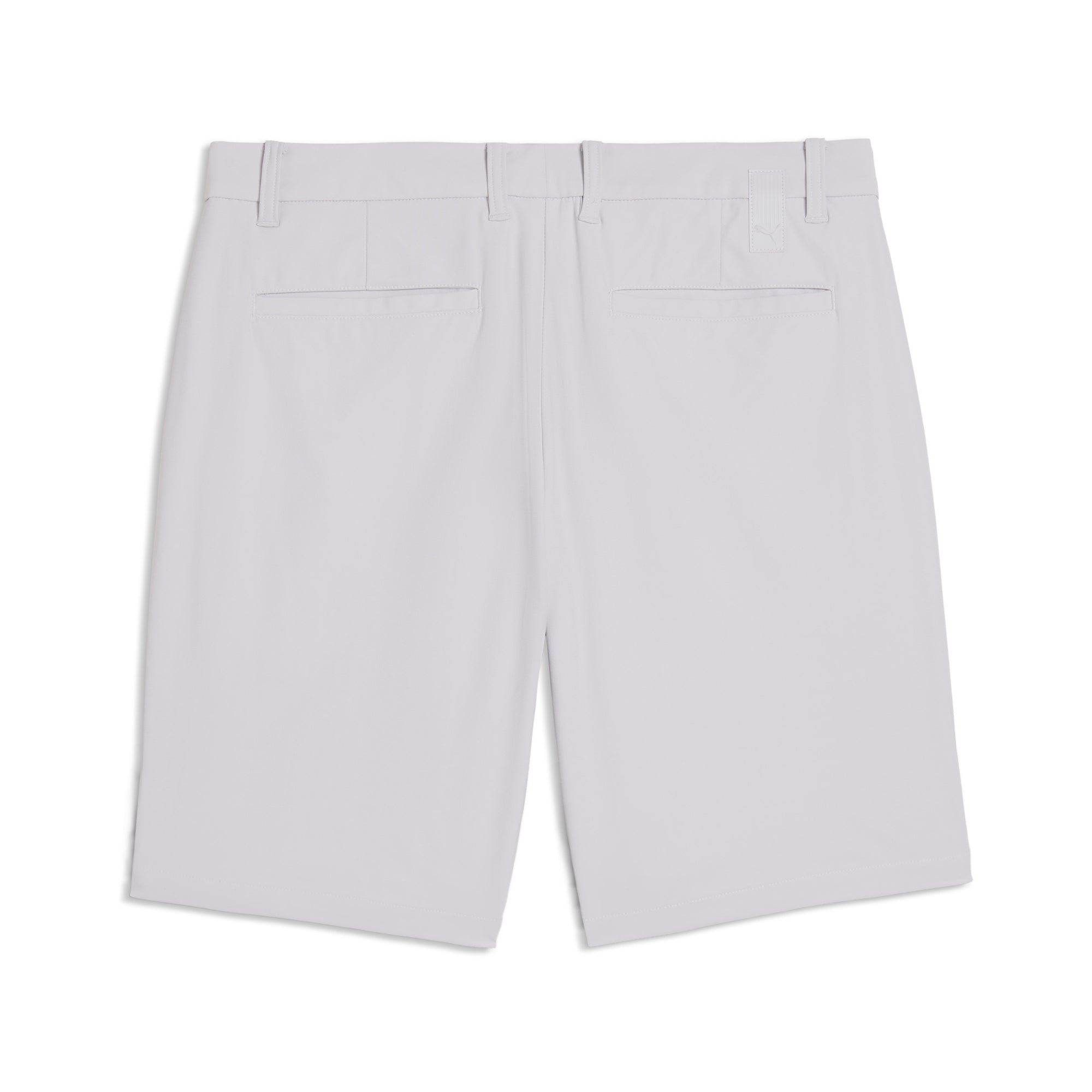 Platino Gray