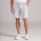 Platino Gray
