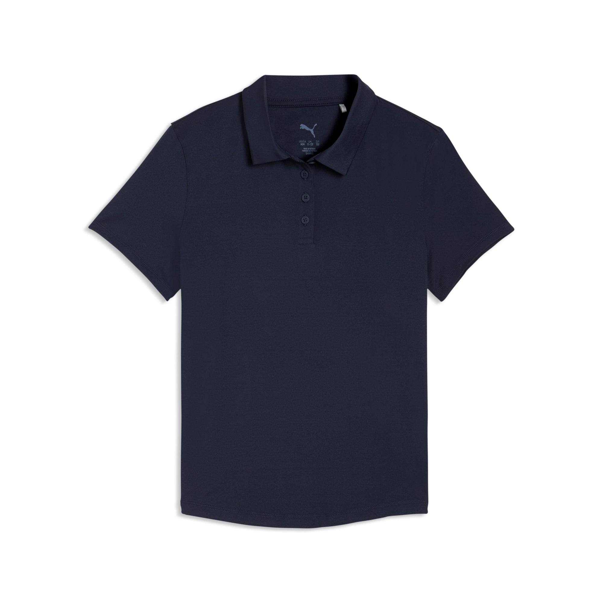 Deep Navy