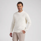 Warm White