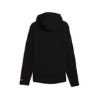 Puma Black