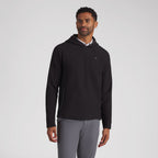 Puma Black