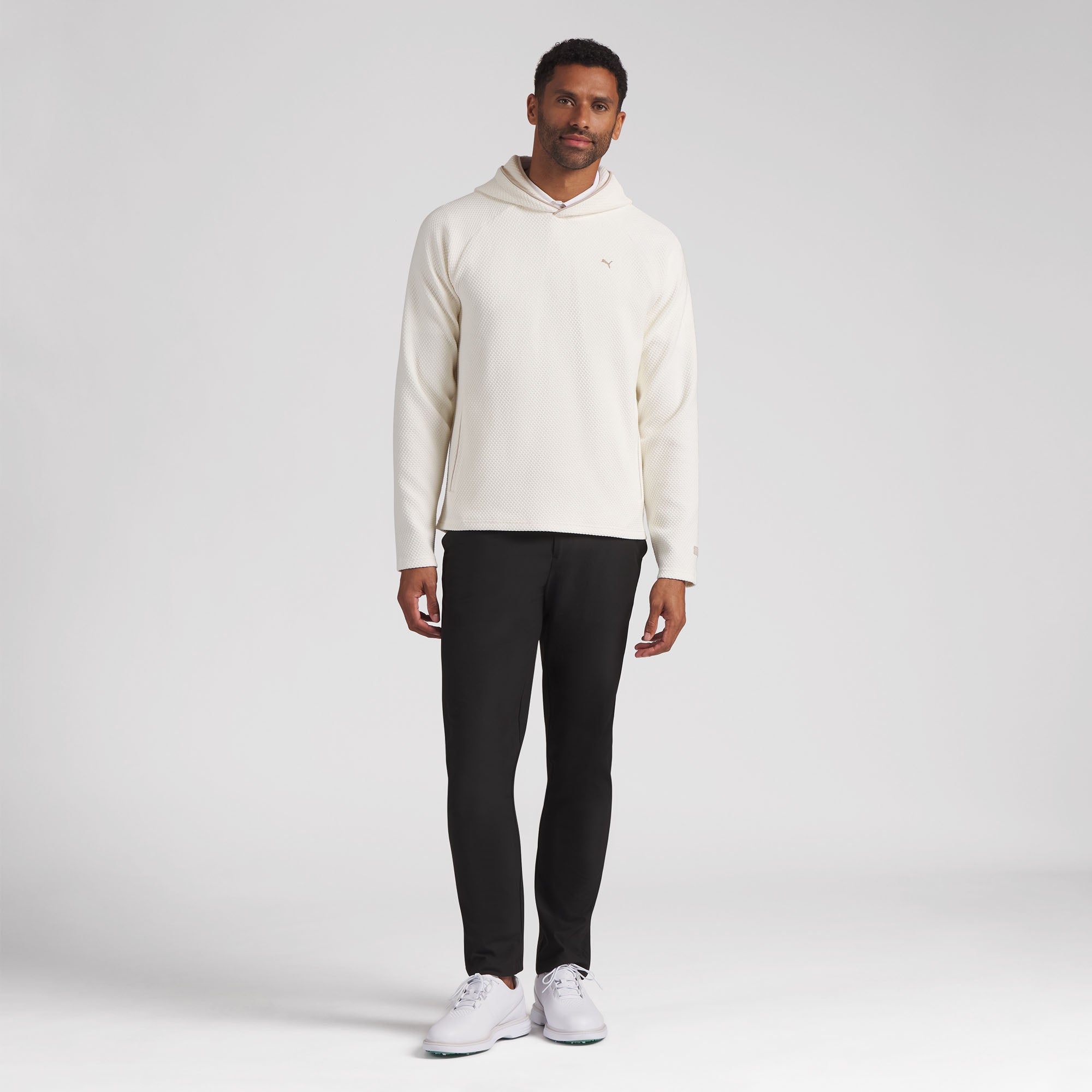 Warm White