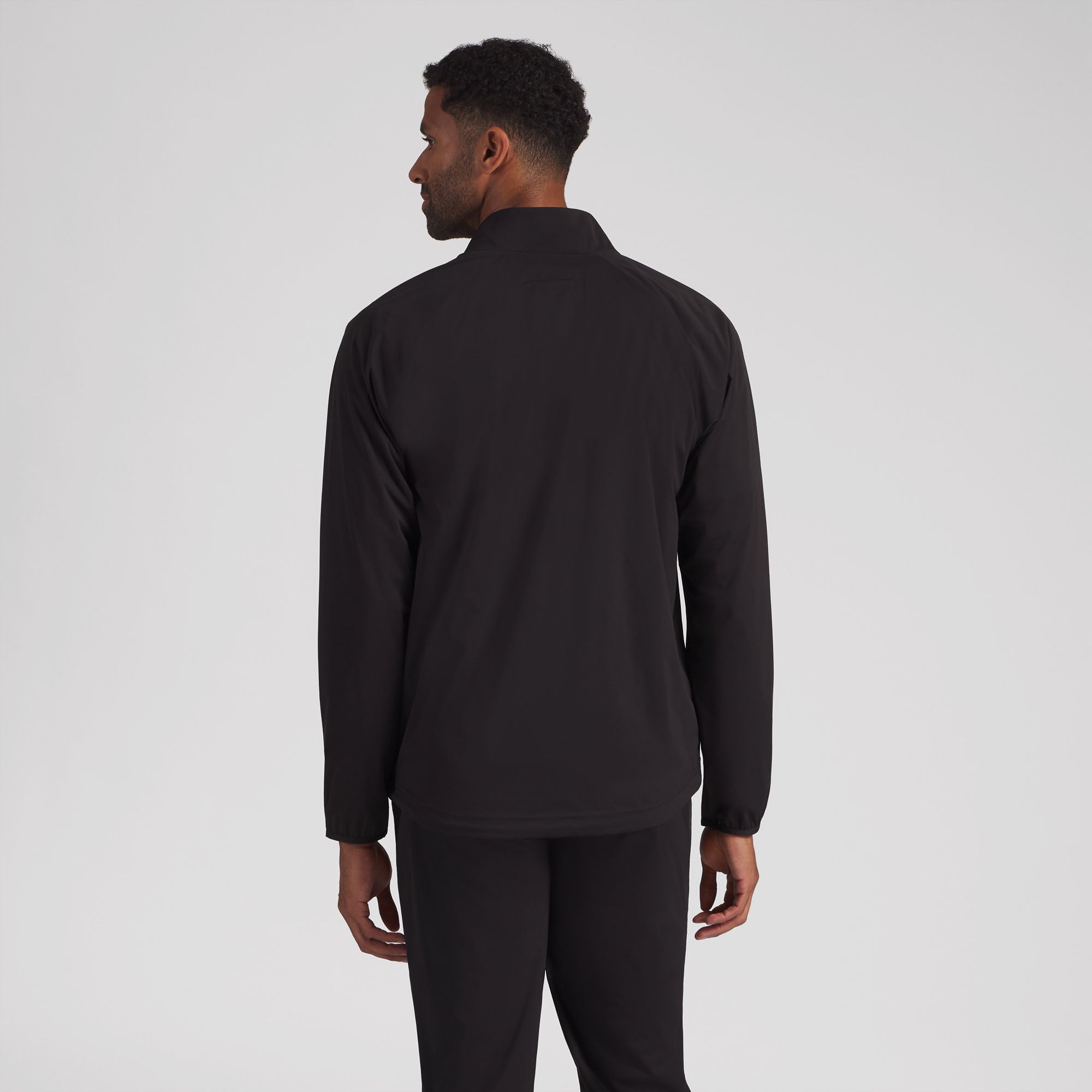 Puma Black