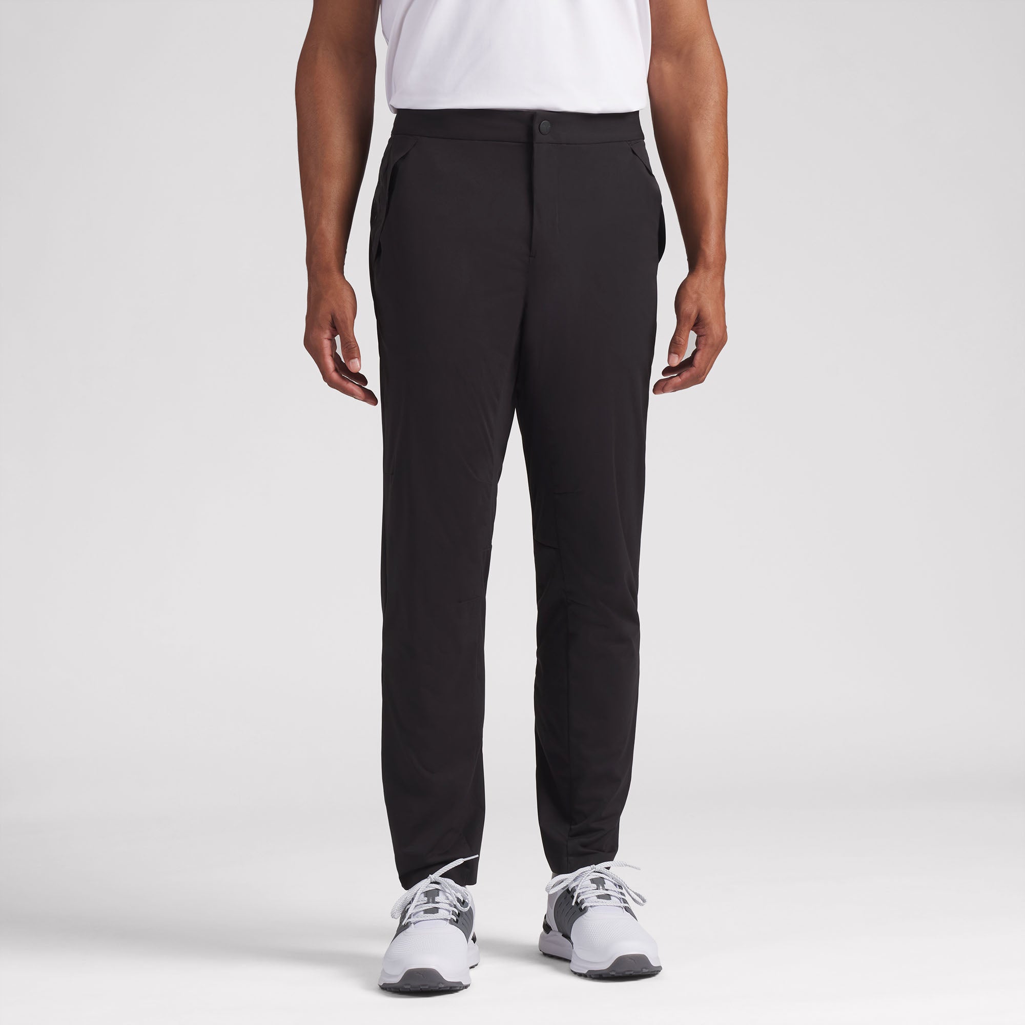 Puma Black
