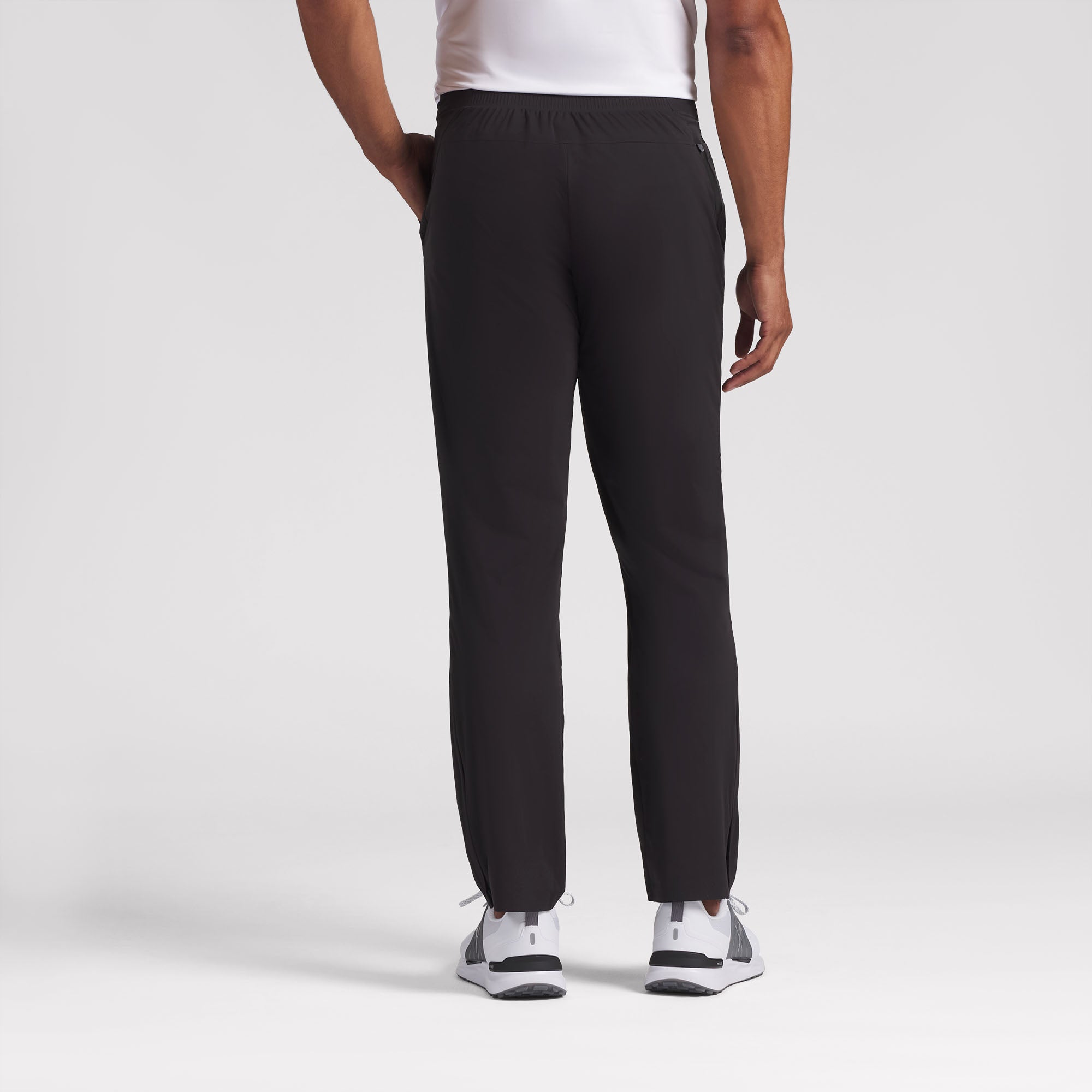 Puma Black