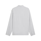 Platino Gray